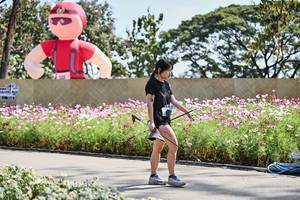 BIB: 
                            <button type="button" onclick="openModal(27799144)" class="btn btn-primary btn-sm float-right btn-popup" data-toggle="modal" data-target=".modal-high-quality">
                        <i class="fas fa-shopping-cart"></i> Add to Cart
                    </button>
                                            <button type="button" onclick="isThisMe(27799144, true)" class="btn btn-success btn-sm float-right btn-popup btn-isme hidden" data-toggle="tooltip" data-placement="bottom" title="นี่คือรูปของคุณใช่ไหม คลิกที่นี่เพื่อเอาเข้าอัลบั้ม">
                        <i class="fas fa-plus"></i> Add to album
                    </button>
                    <button type="button" onclick="isThisMe(27799144, false)" class="btn btn-warning btn-sm float-right btn-popup btn-isnotme hidden">
                        <i class="fas fa-ban"></i> Remove from album
                    </button>